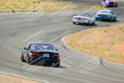 media/May-25-2025-Nasa (Sun) [[dcc9ba5c99]]/Race Group A/Qualifying/